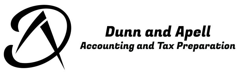 Dunn and Apell Accounting & Tax Preparation