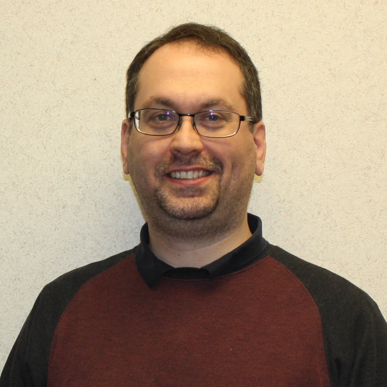 About Us - Dunn and Apell Accounting & Tax Preparation